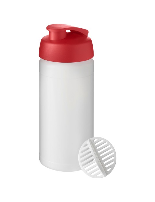 Bouteille shaker Baseline Plus 500 ml