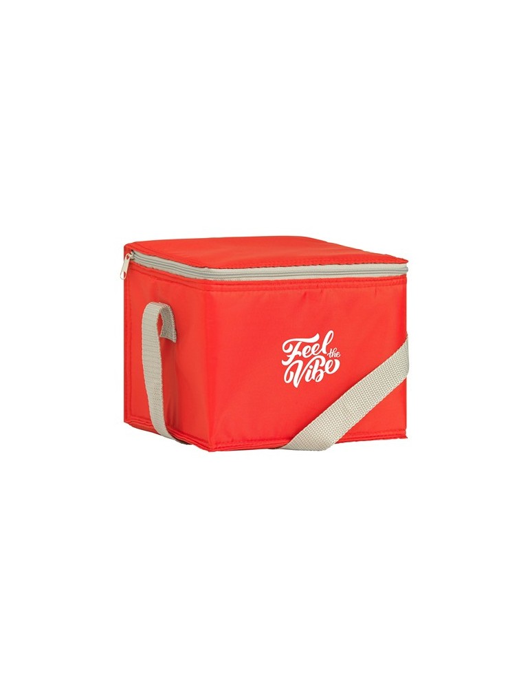CoolMate GRS RPET sac isotherme