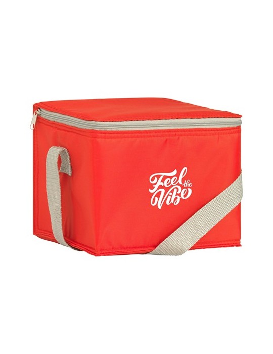 CoolMate GRS RPET sac isotherme