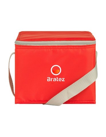 CoolMate GRS RPET sac isotherme 2