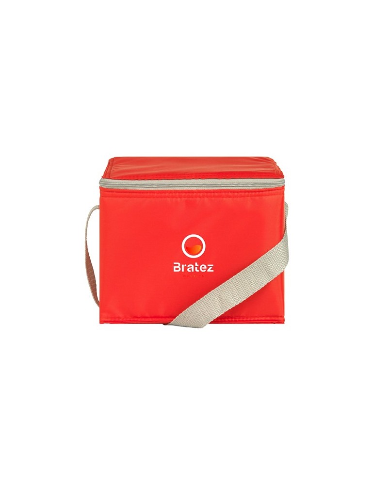 CoolMate GRS RPET sac isotherme