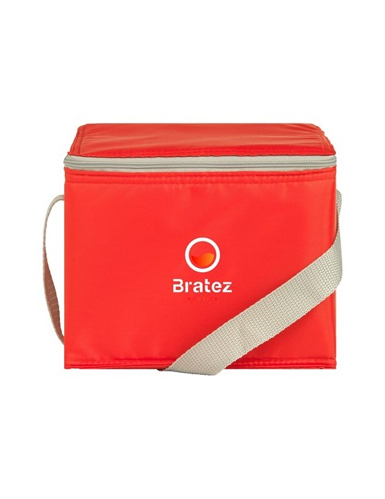 CoolMate GRS RPET sac isotherme