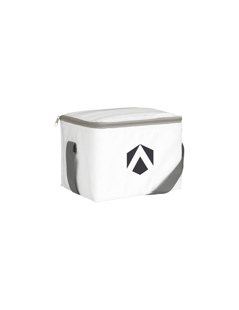 CoolMate GRS RPET sac isotherme