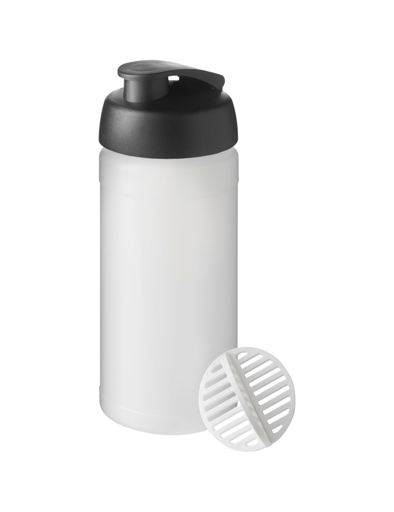Bouteille shaker Baseline Plus 500 ml