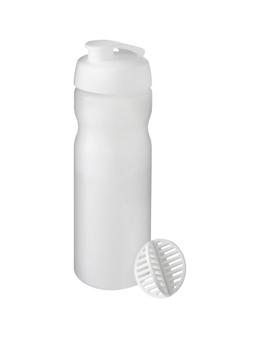 Bouteille shaker Baseline Plus 650 ml