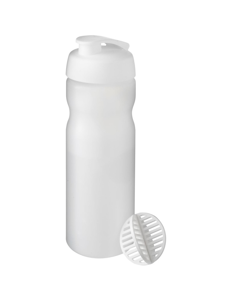 Bouteille shaker Baseline Plus 650 ml