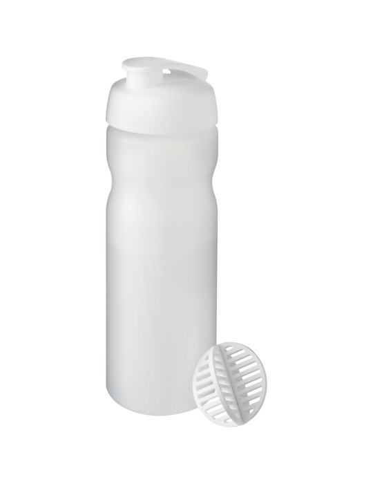 Bouteille shaker Baseline Plus 650 ml