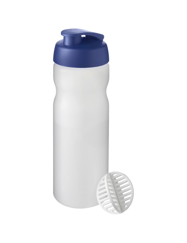 Bouteille shaker Baseline Plus 650 ml
