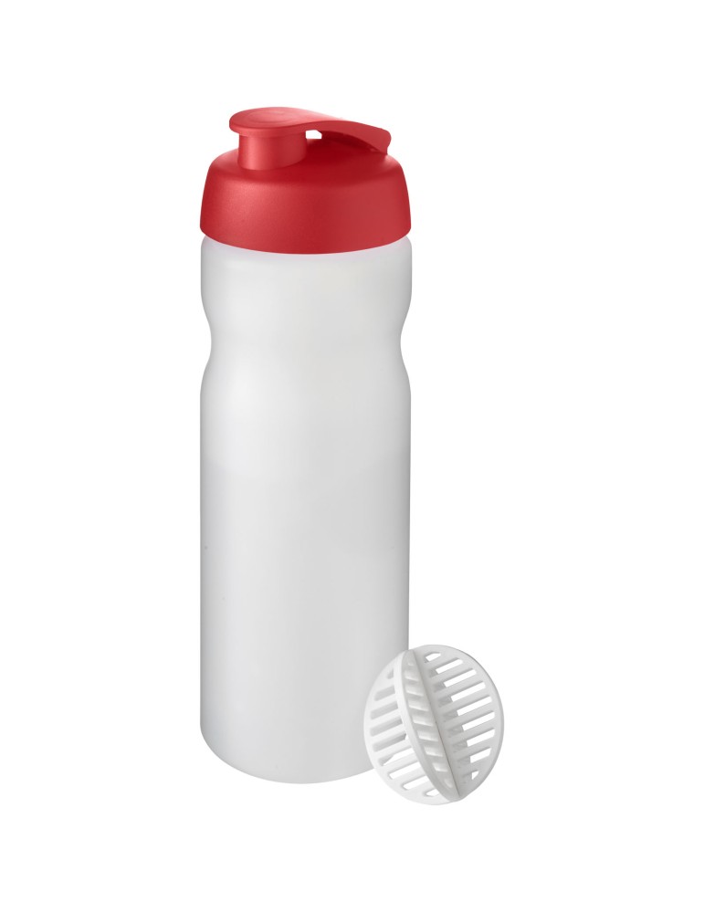 Bouteille shaker Baseline Plus 650 ml