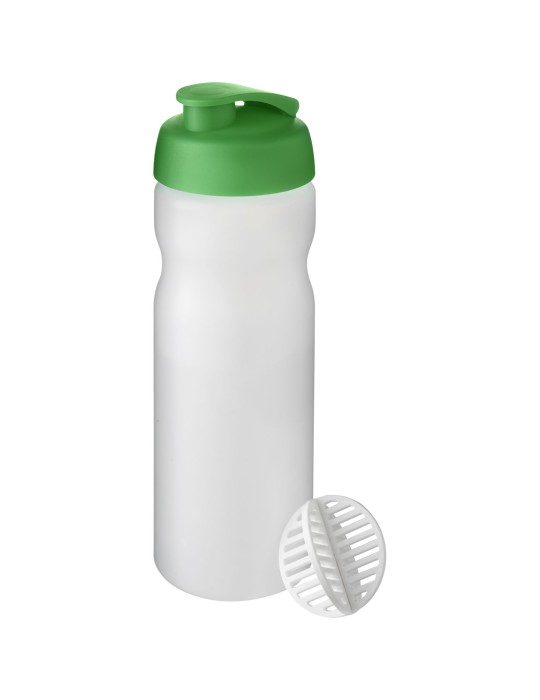Bouteille shaker Baseline Plus 650 ml
