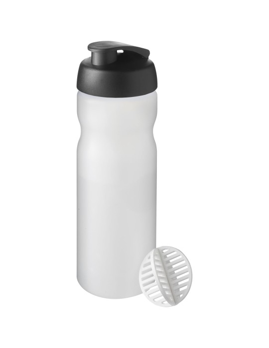 Bouteille shaker Baseline Plus 650 ml