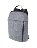 Sac à dos isotherme 7 L en feutrine, cadeau client | Felta