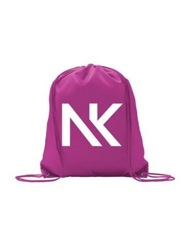 PromoBag 210D sac à dos