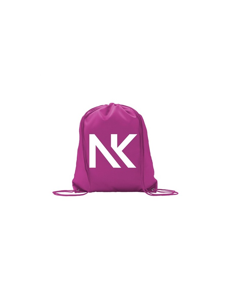 PromoBag 210D sac à dos