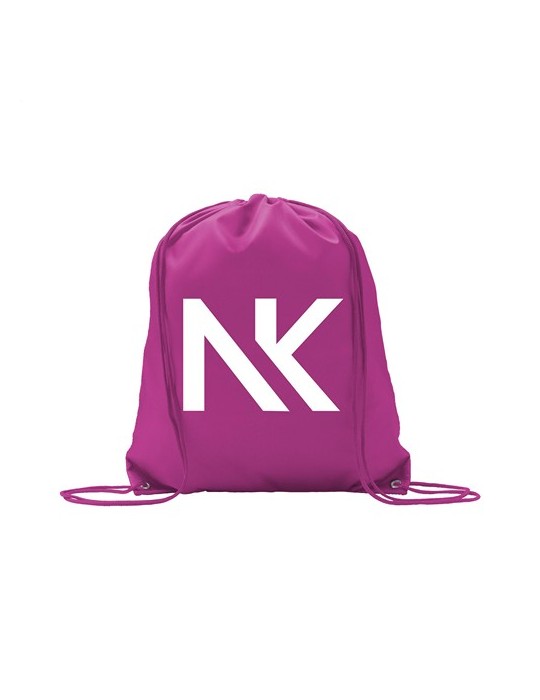 PromoBag 210D sac à dos