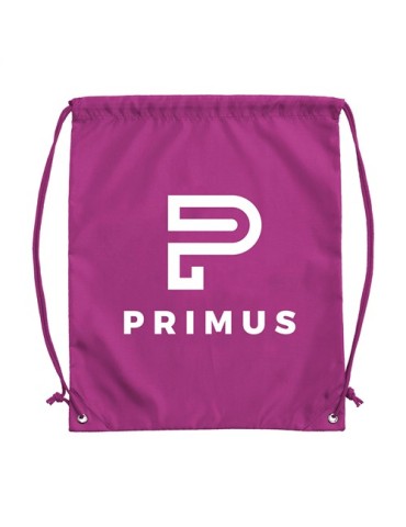 PromoBag 210D sac à dos 2