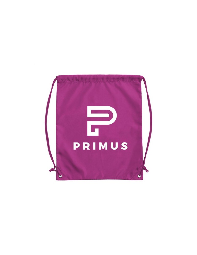PromoBag 210D sac à dos