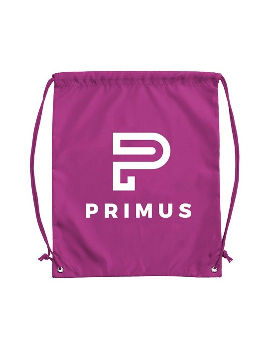 PromoBag 210D sac à dos