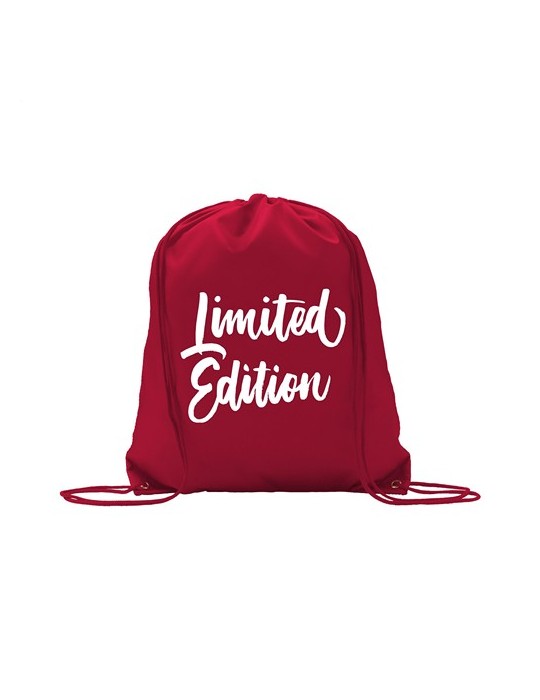 PromoBag 210D sac à dos
