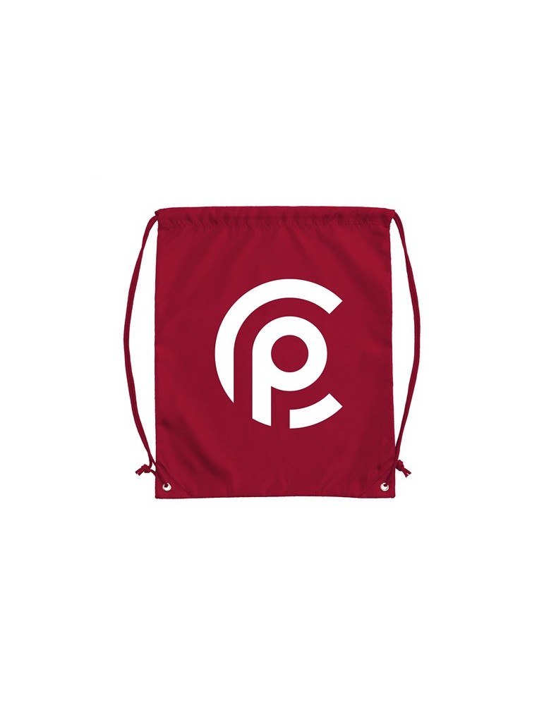 PromoBag 210D sac à dos
