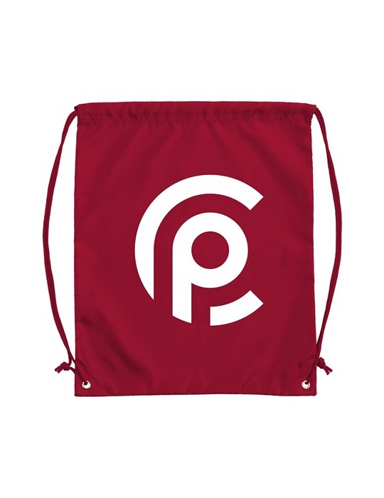 PromoBag 210D sac à dos
