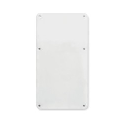 Calculatrice 12 chiffres personnalisée CALCUBIM Matières : bambou Couleurs : bois 2