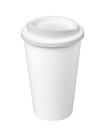 Gobelet avec isolation Americano® POP de 350 ml