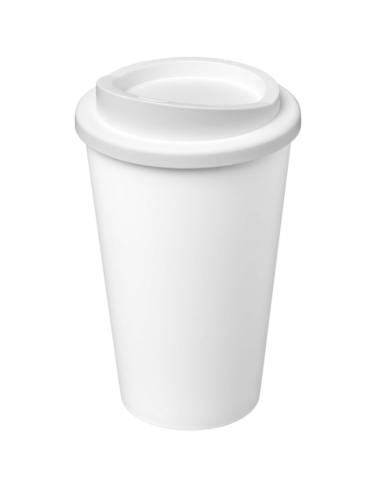 Gobelet avec isolation Americano® POP de 350 ml