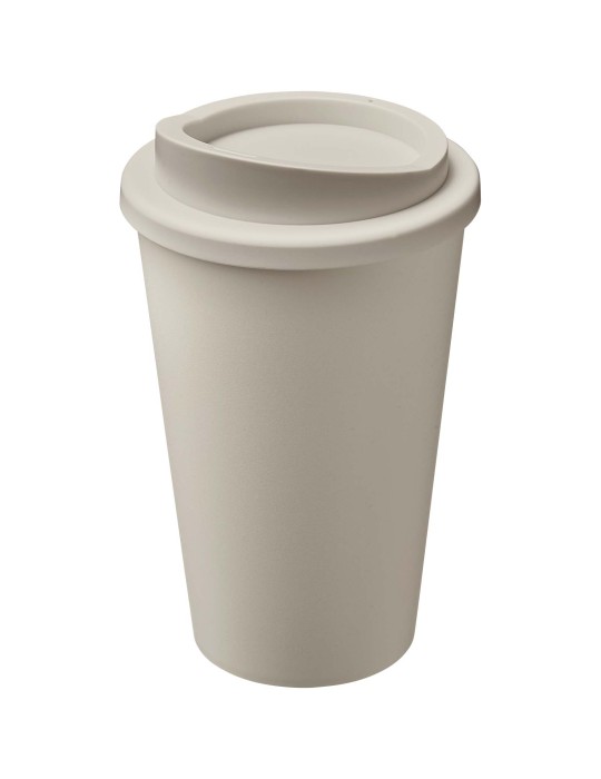 Gobelet avec isolation Americano® POP de 350 ml