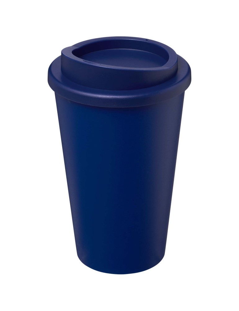 Gobelet avec isolation Americano® POP de 350 ml