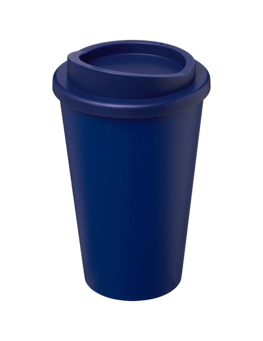 Gobelet avec isolation Americano® POP de 350 ml