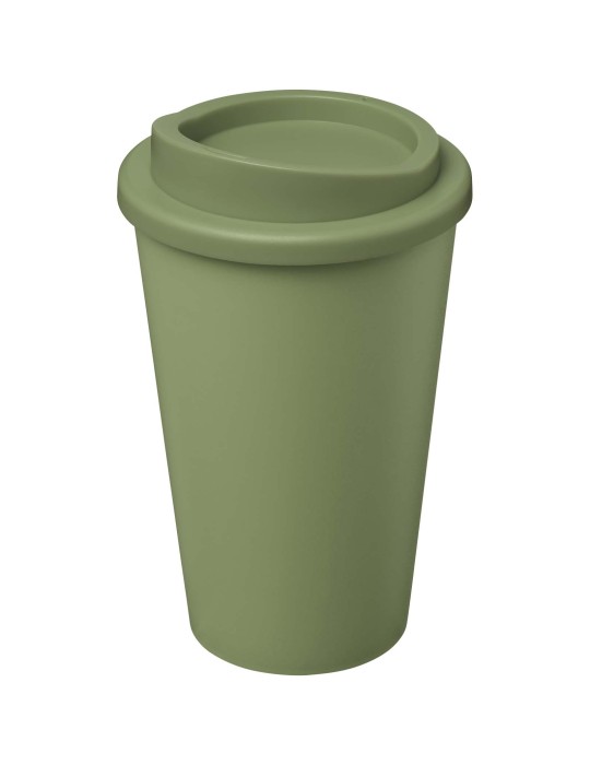 Gobelet avec isolation Americano® POP de 350 ml