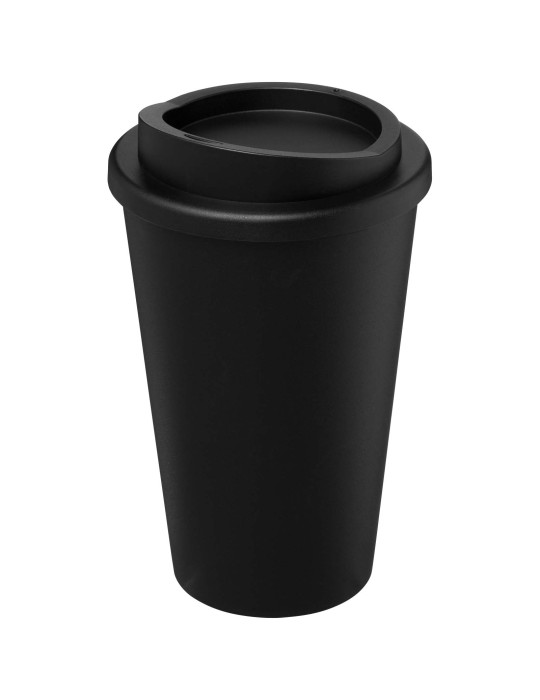 Gobelet avec isolation Americano® POP de 350 ml