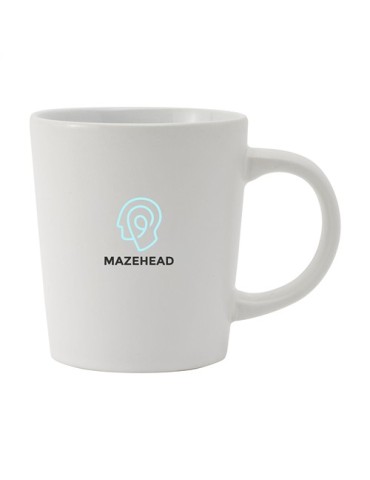 Ponti 250 ml mug