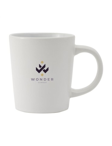 Ponti 250 ml mug 2