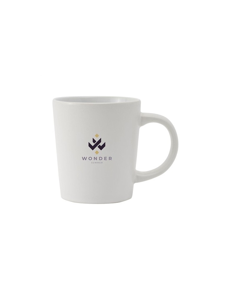 Ponti 250 ml mug