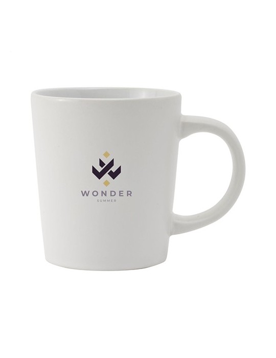 Ponti 250 ml mug