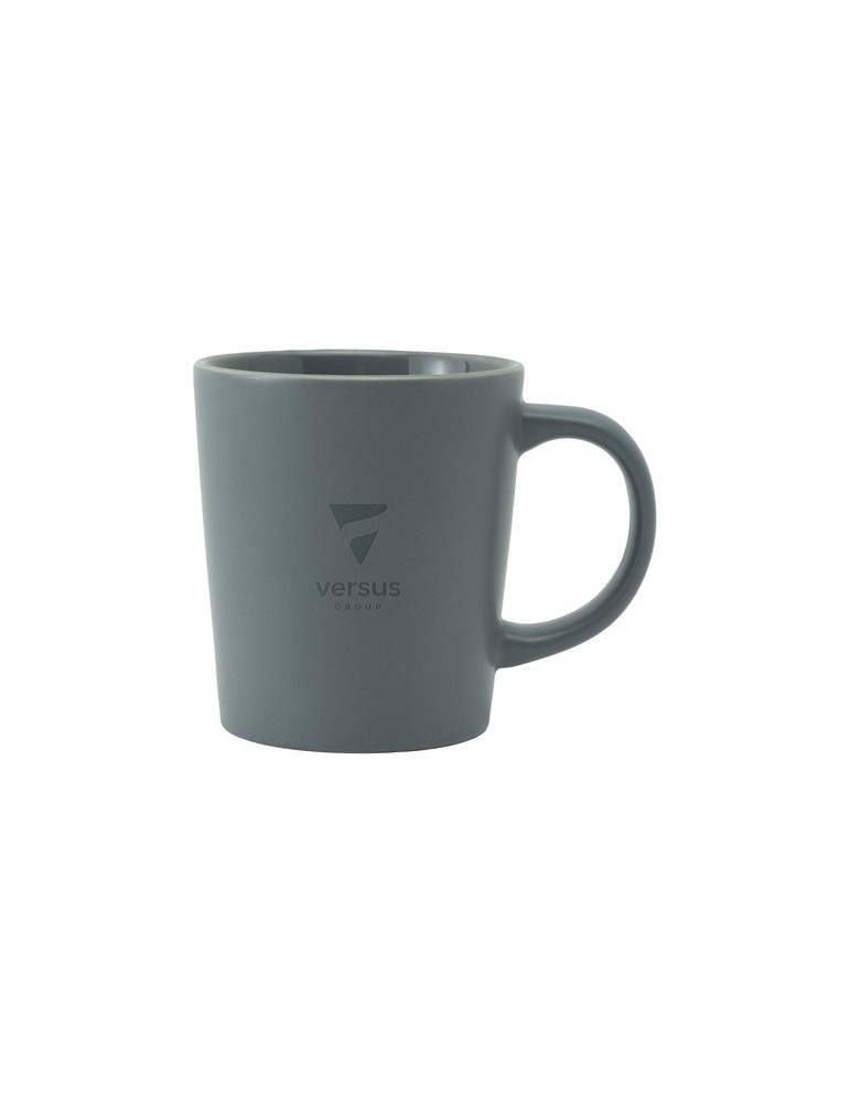 Ponti 250 ml mug