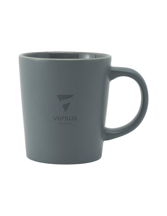 Ponti 250 ml mug