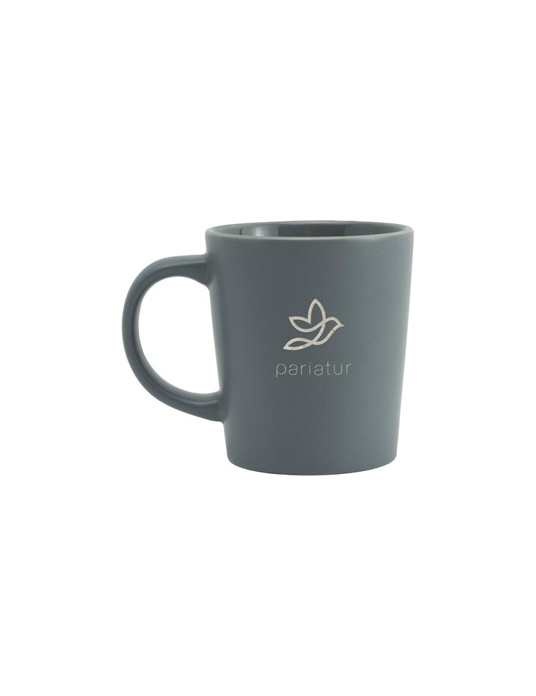 Ponti 250 ml mug