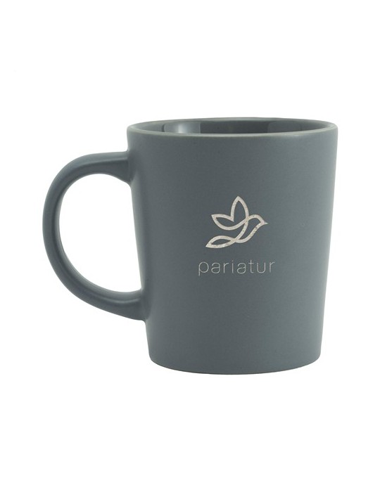 Ponti 250 ml mug