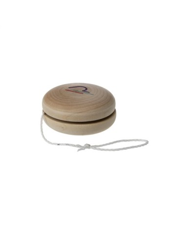 Yoyo