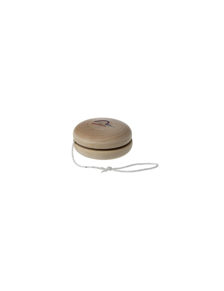 Yoyo