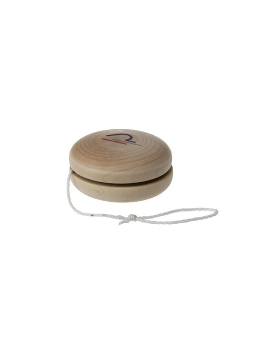 Yoyo