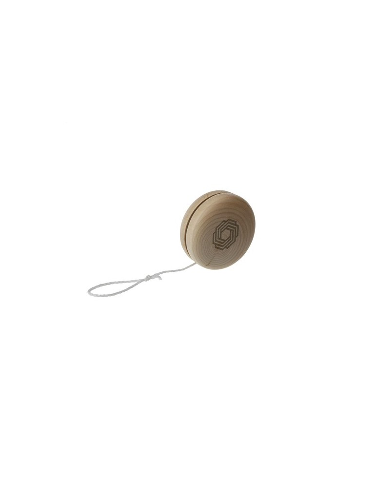 Yoyo