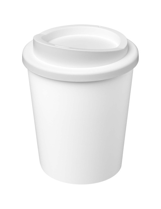 Gobelet de 250 ml Americano® Espresso POP