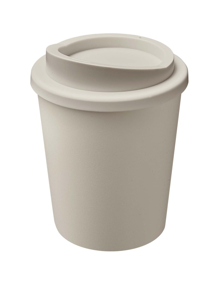 Gobelet de 250 ml Americano® Espresso POP