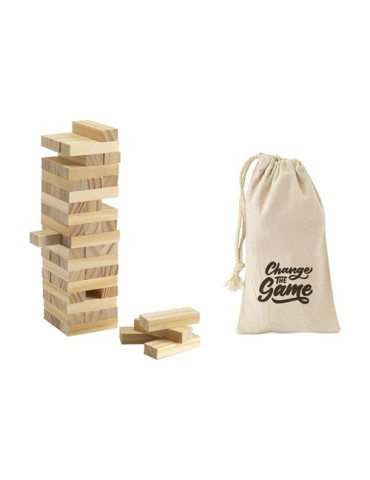 Tower Game jeu 2