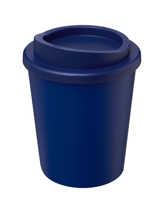 Gobelet de 250 ml Americano® Espresso POP