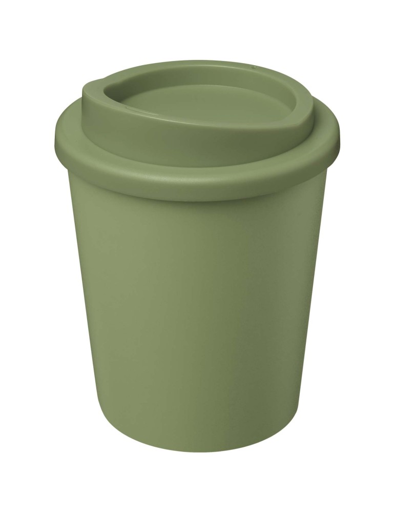 Gobelet de 250 ml Americano® Espresso POP